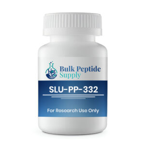SLU-PP-332 250 mcg capsules